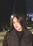 Eva, 21  , Amsterdam