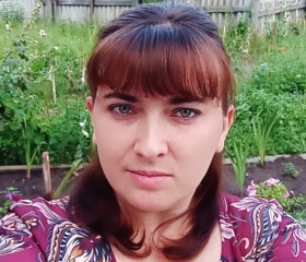 Валентина, 36 лет, Київ