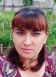 Валентина, 36 лет, Київ