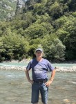 Vladimir, 52, Kazan