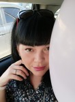 Еленa, 36 лет, Новосибирск