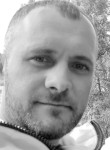 Дмитрий, 41 год, Маладзечна