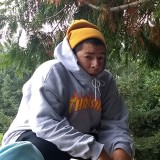 Issac, 24  , Spanaway