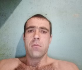 Алексей , 38 лет, Донское