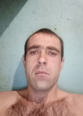 Алексей , 38, Россия, Донское