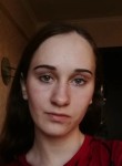 Дарья, 20 лет, Бийск