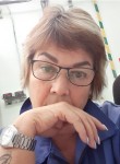 Лана - Киров (Кировская обл.)