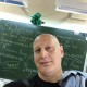Pavel, 50 - 4