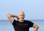Pavel, 49 - Just Me Photography 12