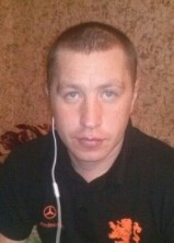 stas, 40, Belarus, Ivatsevichy