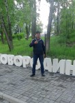 Артур - Сковородино