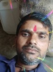 Satish Singh, 20 лет, Ahmedabad