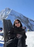 Olga, 47, Aksay