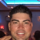 john  paul d, 43  , Livingston