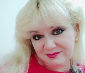 Наталья, 46 лет, Toshkent