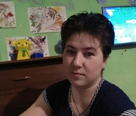Аня, 33 года, Обливская