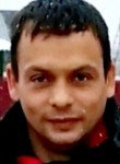 Вадим, 42 года, Кстово
