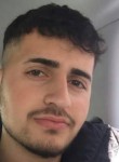 Buğra, 18, Elazig