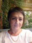 Olga Tkacheva, 57, Rostov-na-Donu