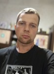 Aleksandr, 44, Riga