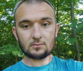 Мохьмад Эмин, 31 год, Невинномысск