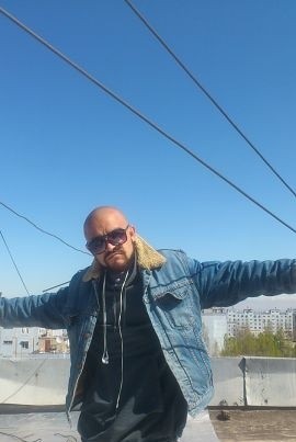 даменик, 35, O‘zbekiston Respublikasi, Toshkent