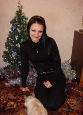 Be-girl, 33, Україна, Полтава