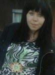 Ирина, 28 лет, Казань