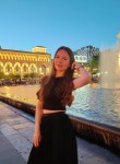 Юлия, 35 лет, Пермь