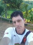 Luiz Carlos, 54 года, Muriaé