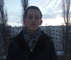 Олег, 30 лет, Рівне