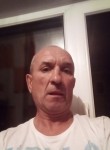 Александр, 55 лет, Павлодар