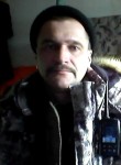 Вячеслав, 56 лет, Томск