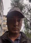 Михаил, 28 лет, Краснокаменск