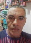 humbertoalvesrod, 51 год, Belém (Pará)