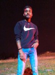 Dheeraj rajput, 19 лет, New Delhi