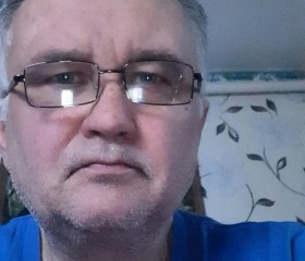 Сергей, 49 лет, Вытегра