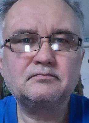 Сергей, 49, Россия, Вытегра