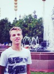 Sergey, 25 лет, Таруса