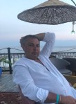 Timur, 44, Nizhniy Novgorod
