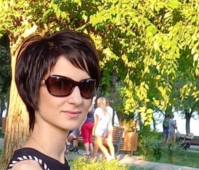 Lyudmila, 35, Volgograd