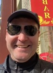 Alex, 43, Moscow