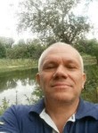 Михаил, 56 лет, Новороссийск