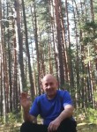 Сергей - Славгород