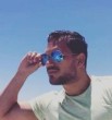 wassim
