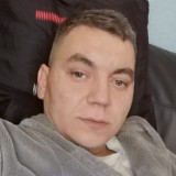t9v8vuzwtuv7