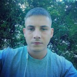 Nikolaj, 32  , El Segundo