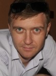 Евгений, 44 года, Черкесск