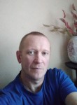 Валентин, 54 года, Челябинск