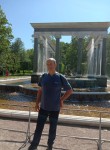 Андрей, 62 года, Озеры